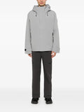 Canada Goose Rupert hooded jacket