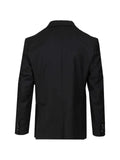 Barena Borgo Flan single-breasted notched-lapel blazer