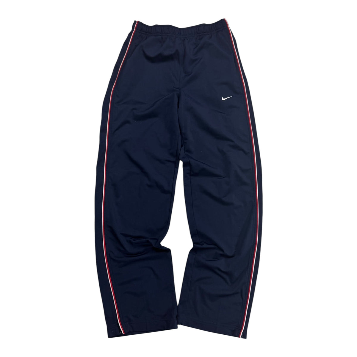 Vintage Nike Trackpants (S)