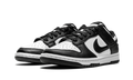 Dunk Low Retro Black White - Panda