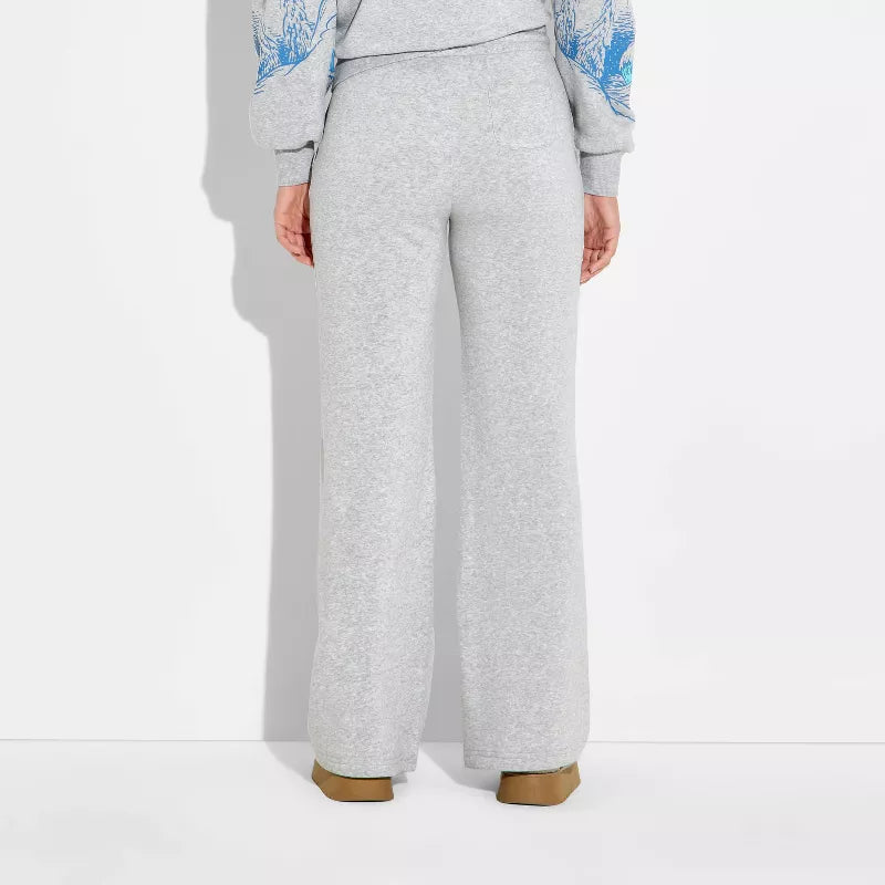 Grinch New Year Set