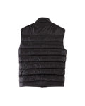 Prada Gilet